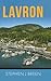 Lavron