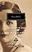 The Pursuit of Love; Love in a Cold Climate by Nancy Mitford The Pursuit of Love; Love in a Cold Climate by Nancy Mitford