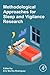 Methodological Approaches f...