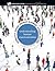 Understanding Human Communication 14th Edition: Premium Edition with Ancillary Resource Center eBook Access Code