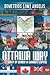 The Ottawa Way by Demetrios Angelis