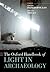 The Oxford Handbook of Light in Archaeology