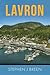 Lavron
