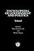 Encyclopedia of Government and Politics: 2-volume set (Routledge Companion Encyclopedias)