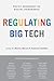 Regulating Big Tech: Policy Responses to Digital Dominance