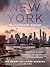 New York by Ric Burns