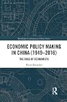 Economic Policy M...