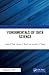 Fundamentals of Data Science