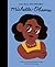 Michelle Obama (Volume 62) ...