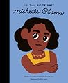 Trending Books