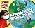 A Pandemic Is Worldwide (Let's-Read-and-Find-Out Science 2)