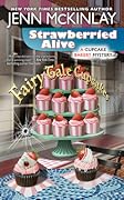 Strawberried Alive