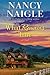 What Remains True: A Novel