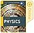 IB Physics Online Course Book by Michael Bowen-Jones