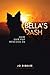 Bella's Dash: How Our Pup R...