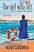 The girl who left: From Cro...
