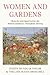 Women and Gardens: Obstacle...