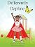 Differently Daphne: Empowering Children with Erb's Palsy