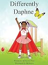 Differently Daphne: Empowering Children with Erb's Palsy Differently Daphne: Empowering Children with Erb's Palsy