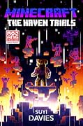 Minecraft: The Haven Trials