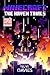Minecraft: The Haven Trials