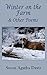 Winter on the Farm & Other Poems by Susan Agatha Davis