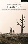 Duncan Macmillan: Plays One: Monster; Lungs; 2071; Every Brilliant Thing; People, Places And Things (Oberon Modern Plays) Duncan Macmillan: Plays One: Monster; Lungs; 2071; Every Brilliant Thing; People, Places And Things (Oberon Modern Plays)
