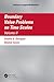 Boundary Value Problems on Time Scales, Volume II (Advances in Applied Mathematics)