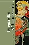 La Estrella & la Máscara