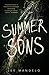 Summer Sons