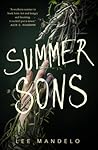 Summer Sons