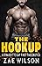 The Hook Up: A Straight to ...