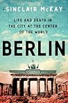 Berlin: Life and ...