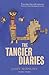 The Tangier Diaries