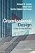 Organizational Design: A Step-by-Step Approach