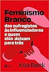 Feminismo Branco:...
