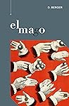 El Mago