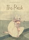 The Pack by Amanda Cley