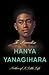 To Paradise by Hanya Yanagihara