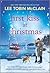First Kiss at Christmas (The Off Season #5)
