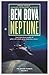 Neptune (Outer Planets Trilogy, #2)