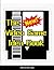 The New Video Game Idea Book