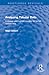 Analyzing Tabular Data (Routledge Revivals)
