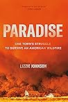 Paradise: One Tow...