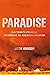Paradise: One Town's Struggle to Survive an American Wildfire