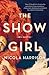 Show Girl
