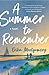Summer to Remember