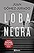 Loba negra (Antonia Scott, #2)