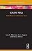 Indigenous Knowledges and the Sustainable Development Agenda by Anders Breidlid