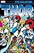 Thor Epic Collection, Vol. 8: War of the Gods